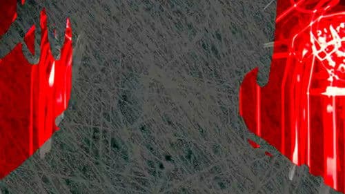 J - Inside Jack the Ripper's mind Bild 1