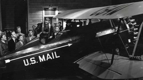 Blaze of Noon Bild 8