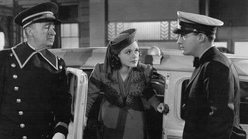 East Side of Heaven Bild 8