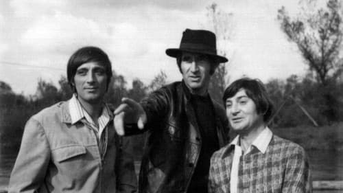 Kuda idu divlje svinje Bild 1