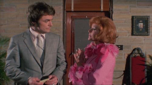 The Naked Zoo Bild 4