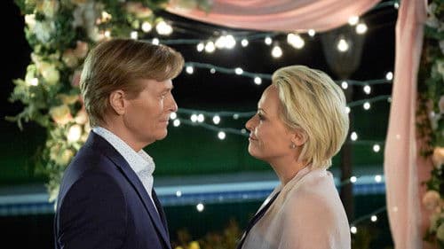 My Boyfriend's Back: Wedding March 5 Bild 8