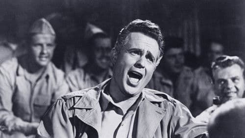 Jolson Sings Again Bild 2