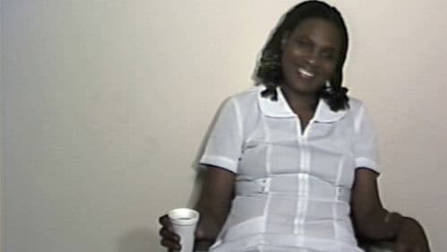 Personal Problems Bild 7