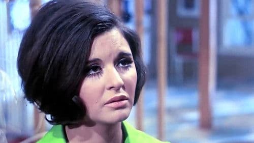 شيء من العذاب Bild 6