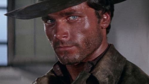 Django, der Rächer Bild 2