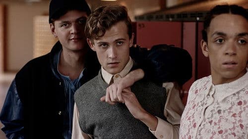 The Schoolmaster Games Bild 2