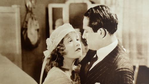 Good Night, Paul Bild 1