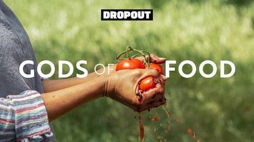 Gods of Food Bild 2