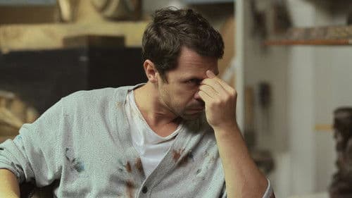 Всё в ящик Bild 4