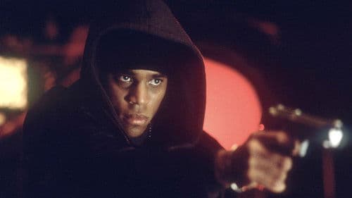 Never Die Alone Bild 7