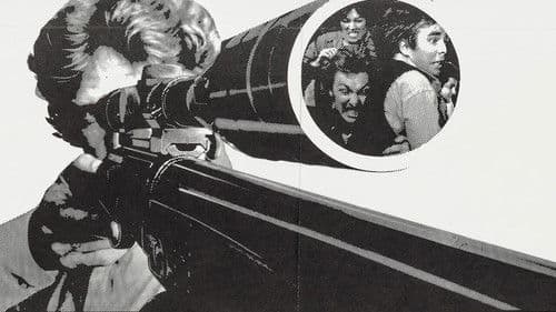 Zwei Minuten Warnung Bild 4