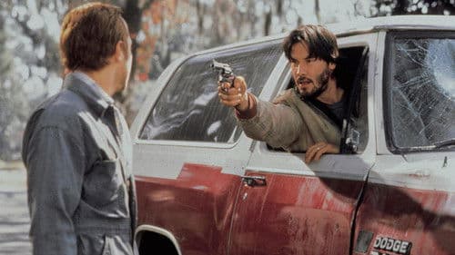 The Gift - Die dunkle Gabe Bild 7