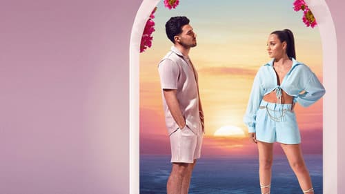 Love in the Flesh Bild 2