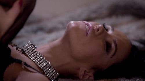 Luxure: Die perfekte Frau Bild 2