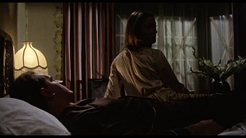 Morir... dormir... tal vez soñar Bild 1