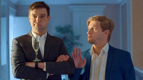 Джигалоу Bild 4