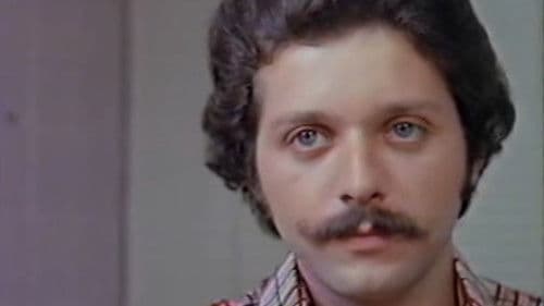 Compañero Augusto Bild 4