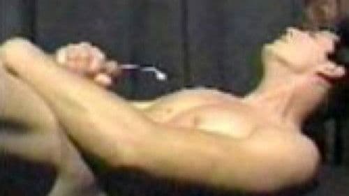 Oh, Solo Mio! Bild 1