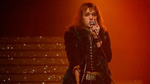 Lindenberg! Mach dein Ding Bild 2