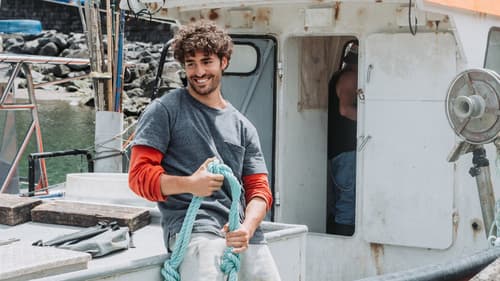 Rabo de Peixe Bild 2