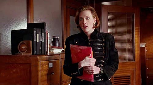 Grosse Pointe Blank: Ein Mann - Ein Mord Bild 5