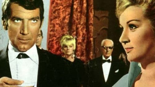 Diamonds Are a Man's Best Friend Bild 1