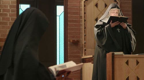 De l'autre côté Bild 2