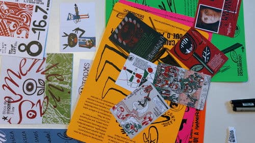 Aqui há solo fértil Bild 2