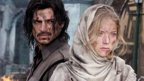 Kisna - Im Feuer der Liebe Bild 6