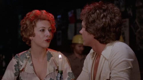 Blonde Ambition Bild 7