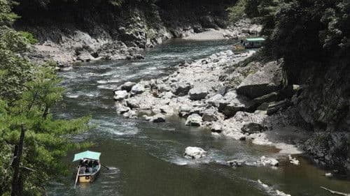 ロケ地探訪 旅めぐり Bild 3