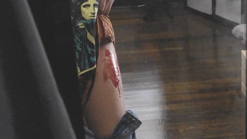 The Morning After Bild 1