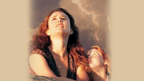 Dunkle Erleuchtung Bild 8