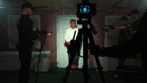 Faces of Death Bild 1