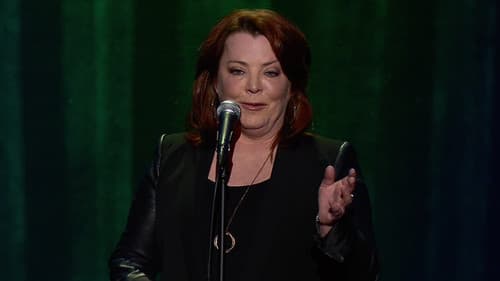 Kathleen Madigan: Bothering Jesus Bild 2