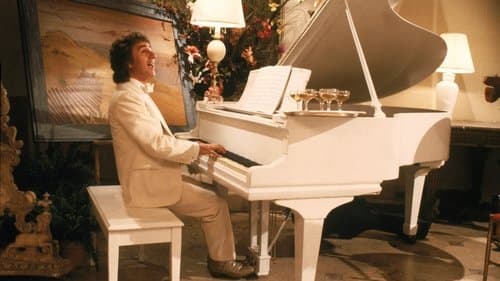 Arthur - Kein Kind von Traurigkeit Bild 1