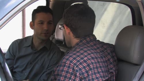 Finding Mr. Wright Bild 4