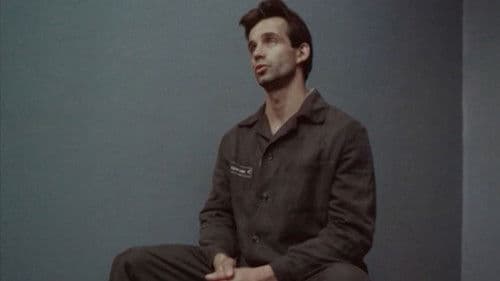 Мафия бессмертна Bild 2