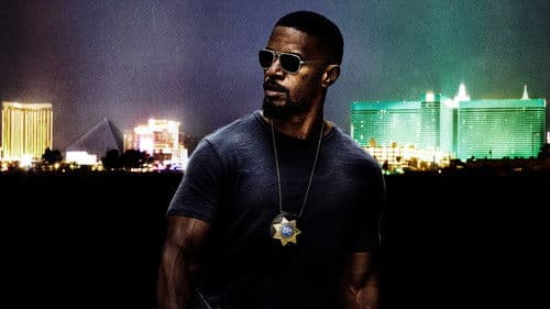 Sleepless - Eine tödliche Nacht Bild 2