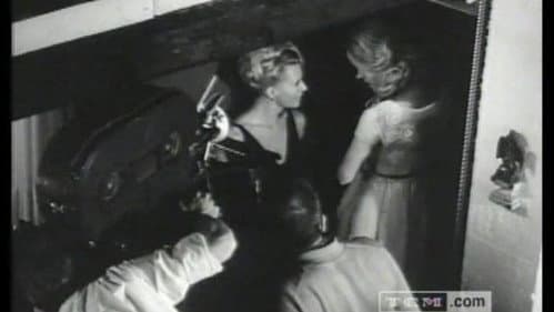 Filmmaking on the Riviera Bild 1