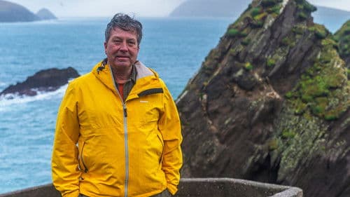 John Torode's Ireland Bild 1