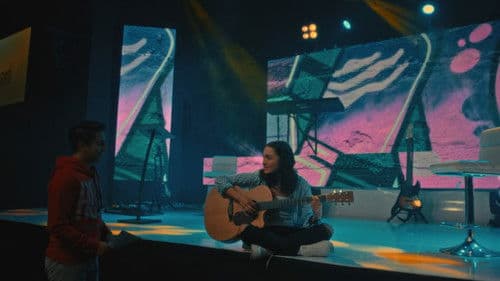 Milagro de Fe Bild 1