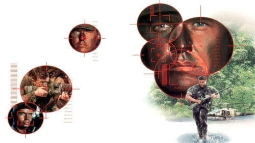 Sniper - Der Scharfschütze Bild 7