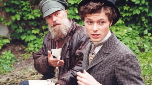 Азазель Bild 3