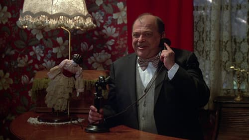 Unseen - Das unsichtbare Böse Bild 6