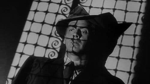 I Wake Up Screaming Bild 3