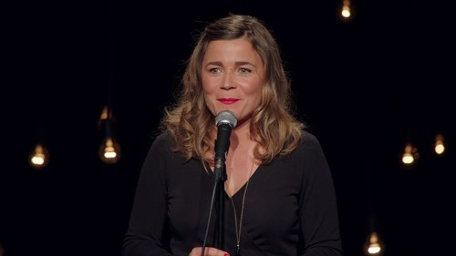 Blanche Gardin - Je parle toute seule Bild 1