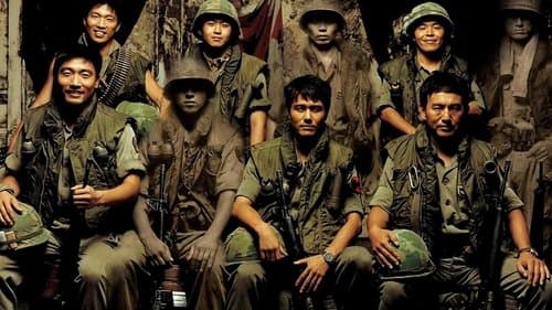 Ghosts of War Bild 1