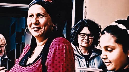 γέννημα θρέμμα Δεντροπόταμος Bild 5